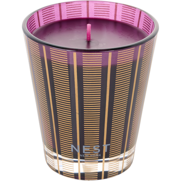 Nest Autumn Plum by Nest, Scented Candle 8.1 oz