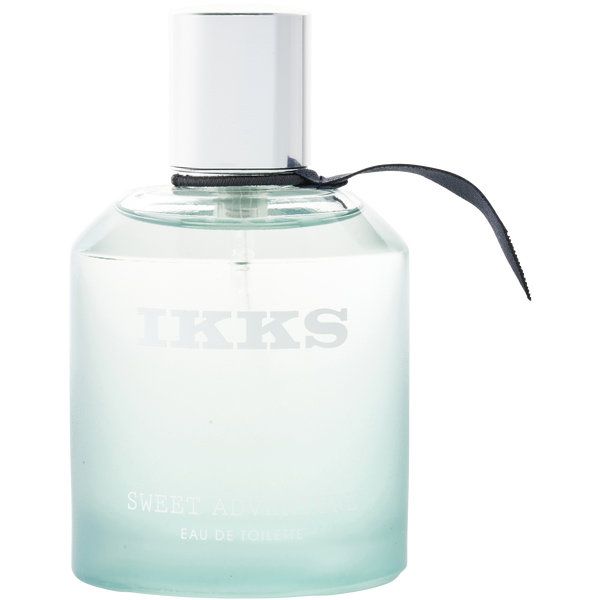 Alternate thumbnail of product