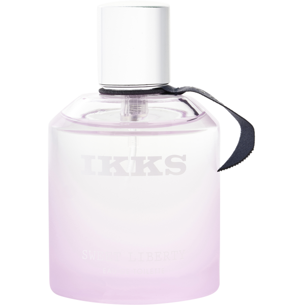 Alternate thumbnail of product