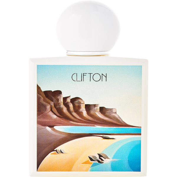 Alternate thumbnail of product