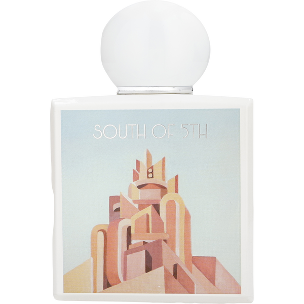 Adamo South Of 5th by Adamo Parfum, Eau De Parfum Spray 3.4 oz, image 2 of 2