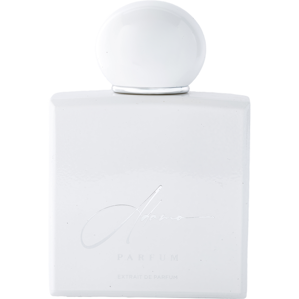 Adamo Uluwatu by Adamo Parfum, Eau De Parfum Spray 3.4 oz, image 2 of 2