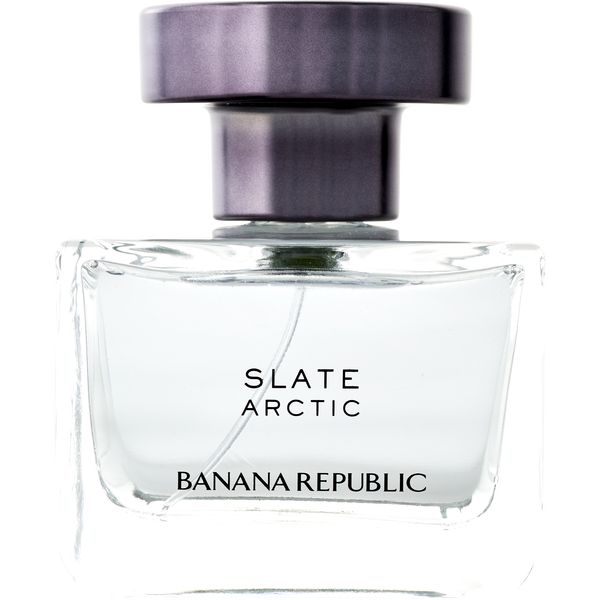 Banana Republic Slate Arctic by Banana Republic, Eau De Parfum Spray 3.4 oz, image 2 of 2