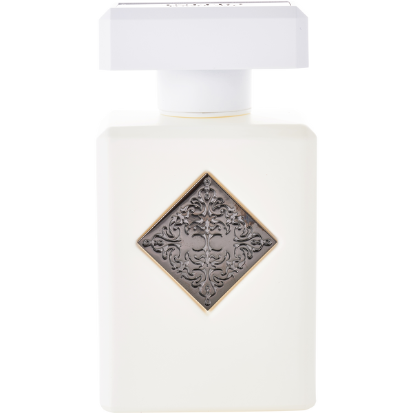 Alternate thumbnail of product