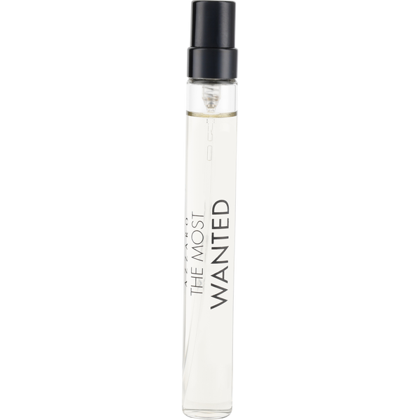 Alternate thumbnail of product
