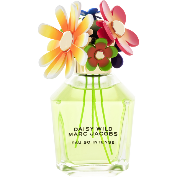 Alternate thumbnail of product