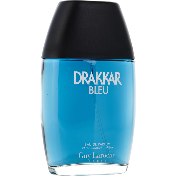 Alternate thumbnail of product