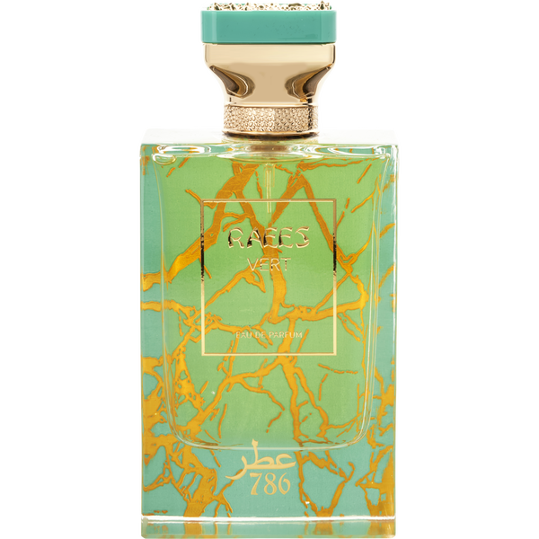 Alternate thumbnail of product