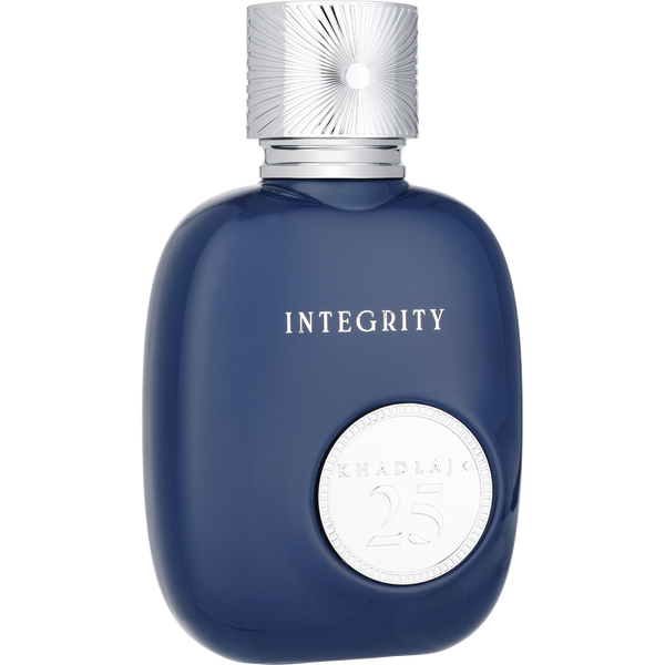 Alternate thumbnail of product