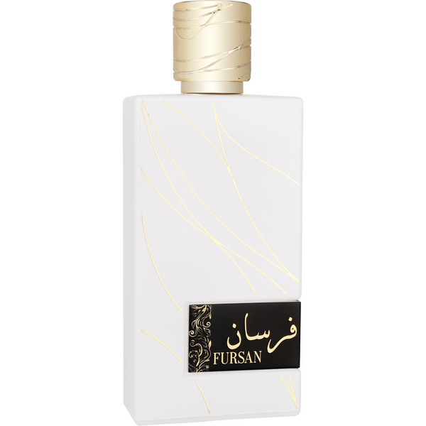 Alternate thumbnail of product