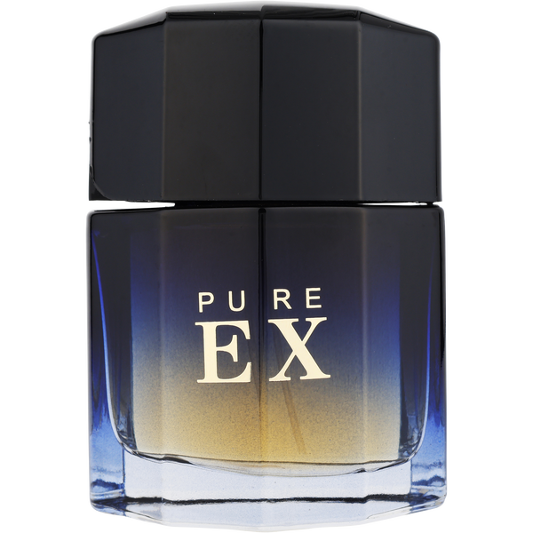 Ard Al Zaafaran Pure Ex Intense by Ard Al Zaafaran, Eau De Parfum Spray 3.4 oz, image 2 of 2