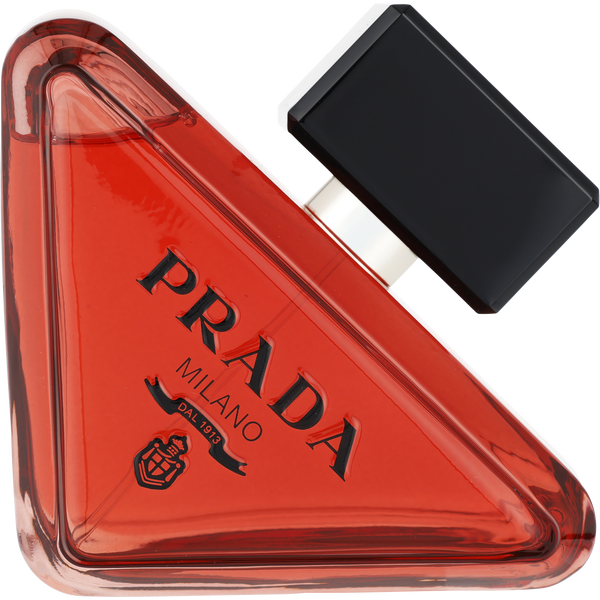 Alternate thumbnail of product