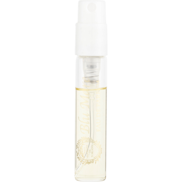Giardini Di Toscana Blu Mare by Giardini Di Toscana, Eau De Parfum Spray Vial, image 2 of 2