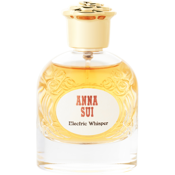 Alternate thumbnail of product