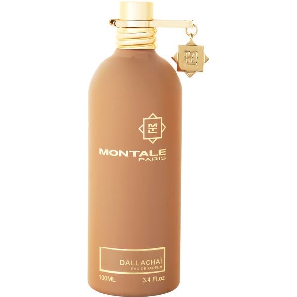 Montale Paris Dallachai by Montale, Eau De Parfum Spray 3.4 oz, image 2 of 2