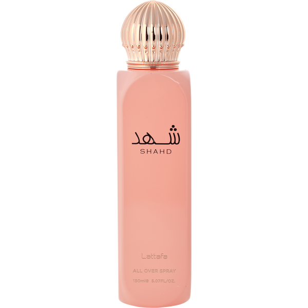 Alternate thumbnail of product