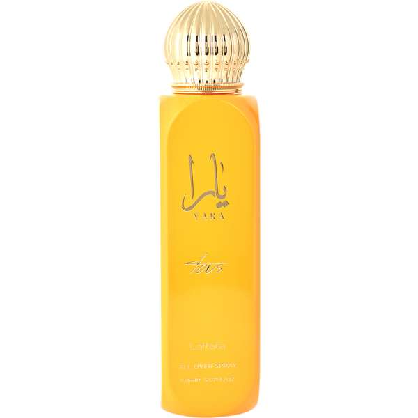 Alternate thumbnail of product