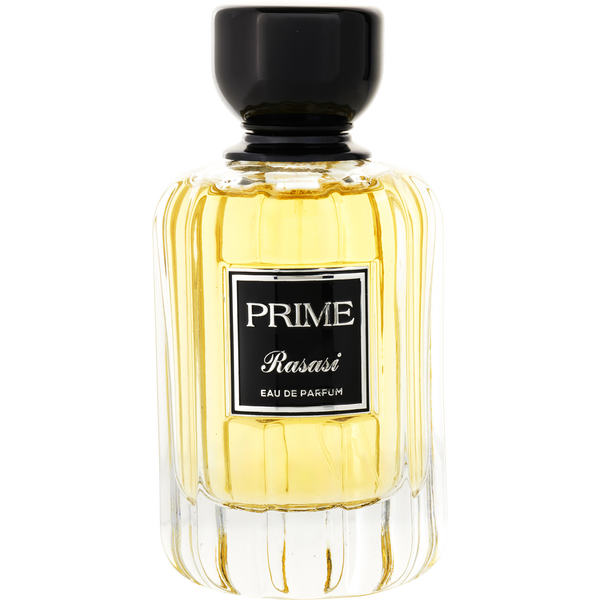 Alternate thumbnail of product
