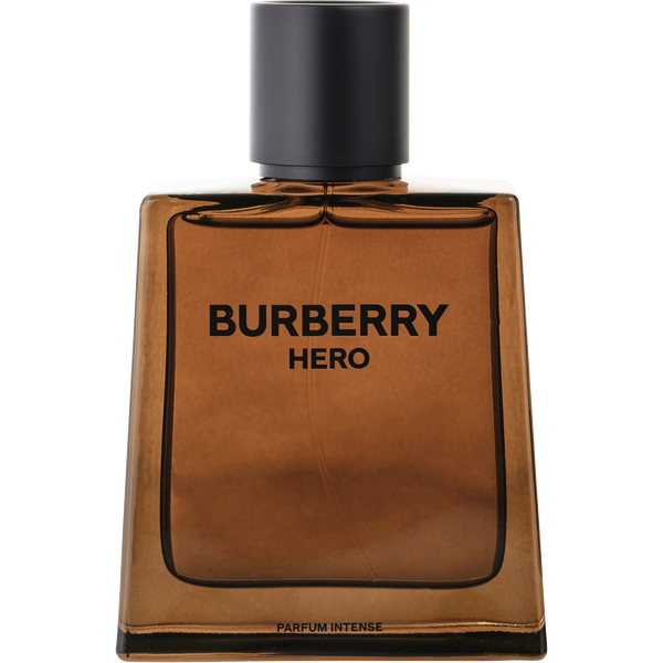 Alternate thumbnail of product