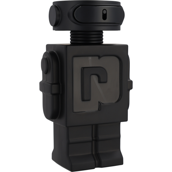 Alternate thumbnail of product
