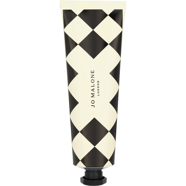 Jo Malone Lime Basil & Mandarin by Jo Malone, Hand Cream 1 oz, image 2 of 2