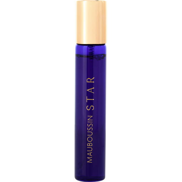 Alternate thumbnail of product