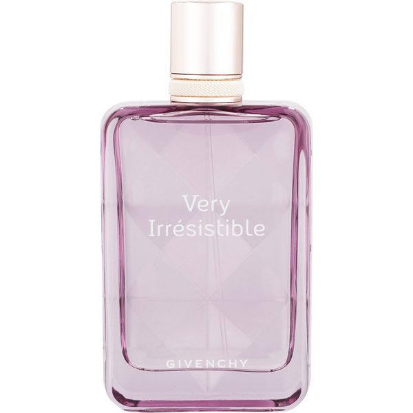 Alternate thumbnail of product