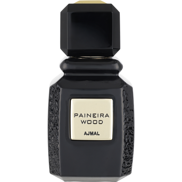 Ajmal Paineira Wood by Ajmal, Eau De Parfum Spray 3.4 oz, image 2 of 2