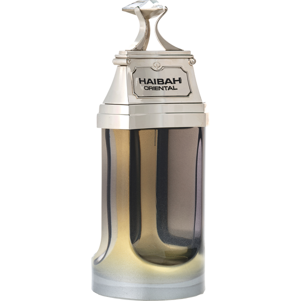 The Spirit Of Dubai Haibah Oriental by The Spirit Of Dubai, Eau De Parfum Spray 3 oz, image 2 of 2