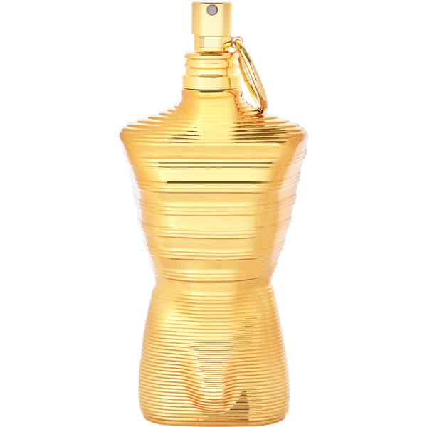 Jean Paul Gaultier Elixir Absolu by Jean Paul Gaultier, Parfum Intense Spray 4.2 oz, image 2 of 2