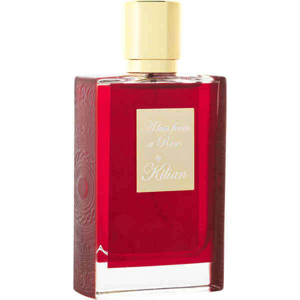 Kilian A Kiss From A Rose by Kilian, Eau De Parfum Spray 1.7 oz, image 2 of 2