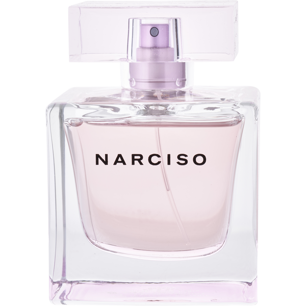Narciso Rodriguez Narciso Radiante by Narciso Rodriguez, Eau De Parfum Spray 3 oz, image 2 of 2