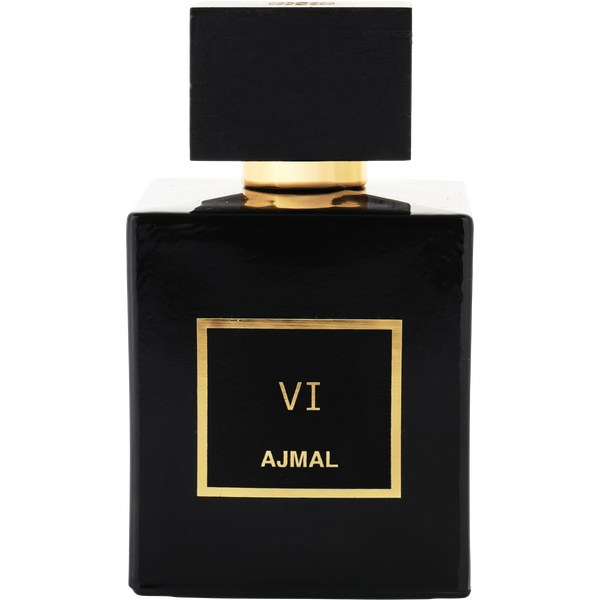 Alternate thumbnail of product