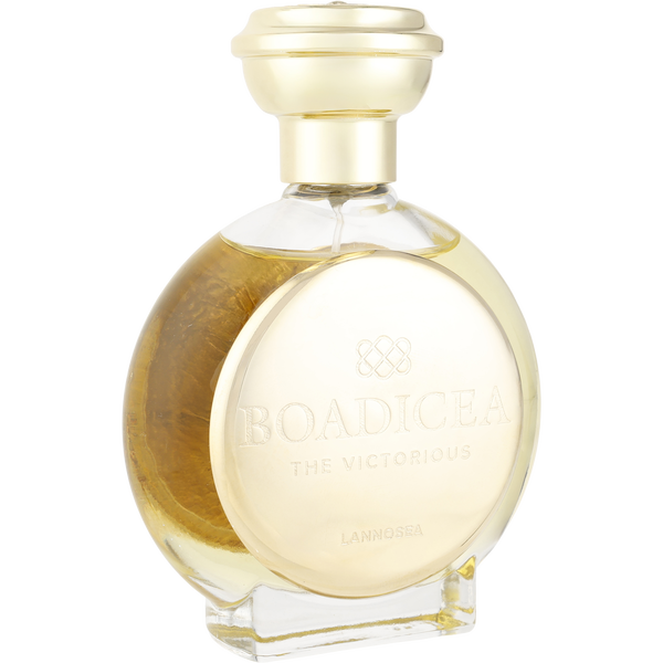 Boadicea The Victorious Lannosea by Boadicea The Victorious, Eau De Parfum Spray 3.4 oz, image 2 of 2
