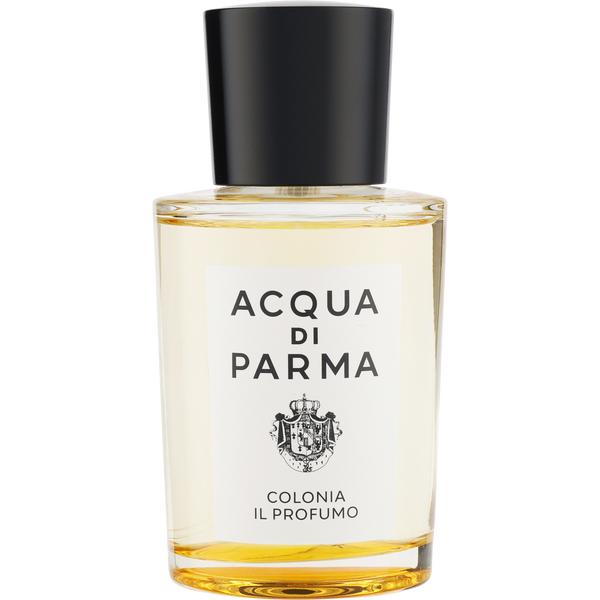Acqua Di Parma Colonia Il Profumo by Acqua Di Parma, Eau De Parfum Spray 1.7 oz, image 2 of 2