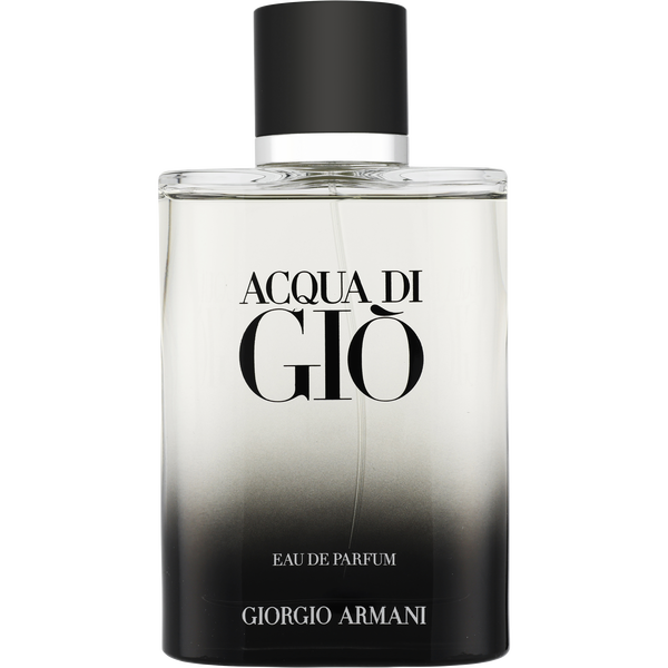 Acqua Di Gio by Giorgio Armani, Eau De Parfum Spray 3.4 oz, image 2 of 2