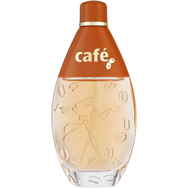 Alternate thumbnail of product
