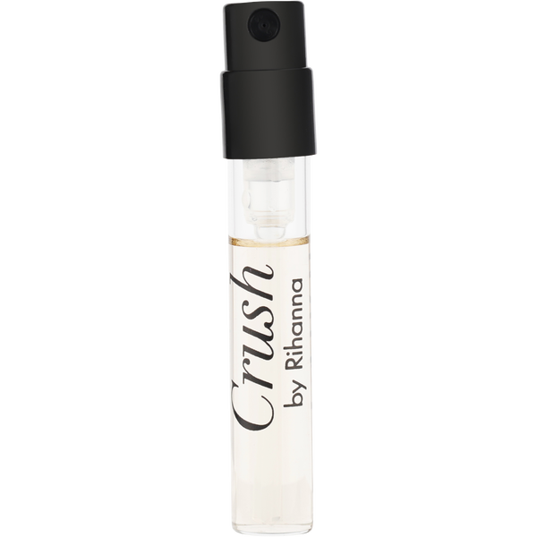 Rihanna Crush by Rihanna, Eau De Parfum Spray Vial, image 2 of 2