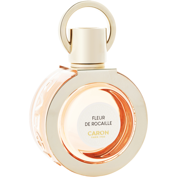 Fleur De Rocaille by Caron, Eau De Parfum Refillable Spray 1.69 oz, image 2 of 2
