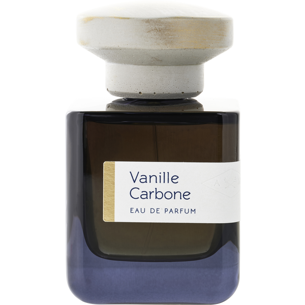 Atelier Materi Vanille Carbone by Atelier Materi, Eau De Parfum Spray 3.4 oz, image 2 of 2