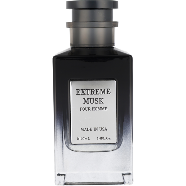 Alternate thumbnail of product