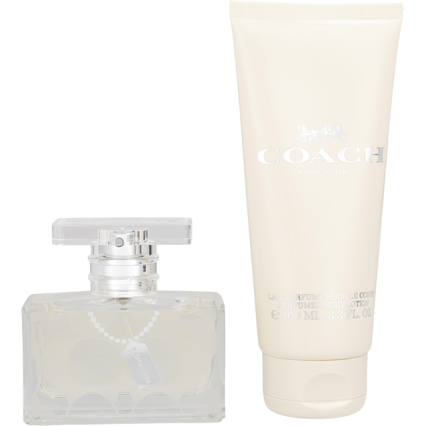 Alternate thumbnail of product