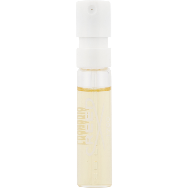 Creed Fragaria by Creed, Eau De Parfum Spray Vial, image 2 of 2