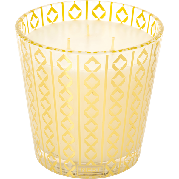Nest Holiday by Nest, 3 Wick Candle 21.2 oz