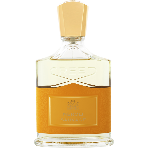Creed Neroli Sauvage by Creed, Eau De Parfum Spray (New Packaging) 3.3 oz, image 2 of 2