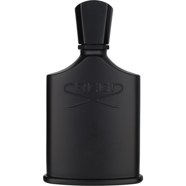 Creed Green Irish Tweed by Creed, Eau De Parfum Spray (New Packaging) 3.3 oz, image 2 of 4