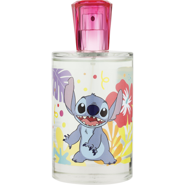 Alternate thumbnail of product