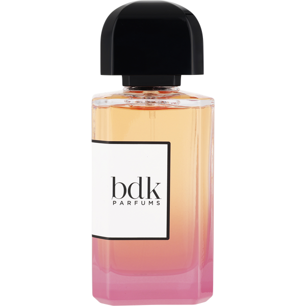 Alternate thumbnail of product