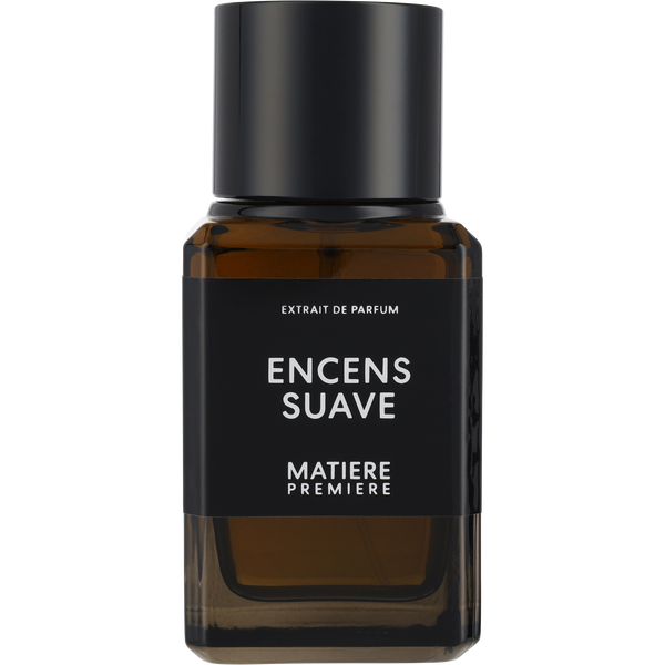 Matiere Premiere Encens Suave by Matiere Premiere, Extrait De Parfum Spray 3.4 oz, image 2 of 2