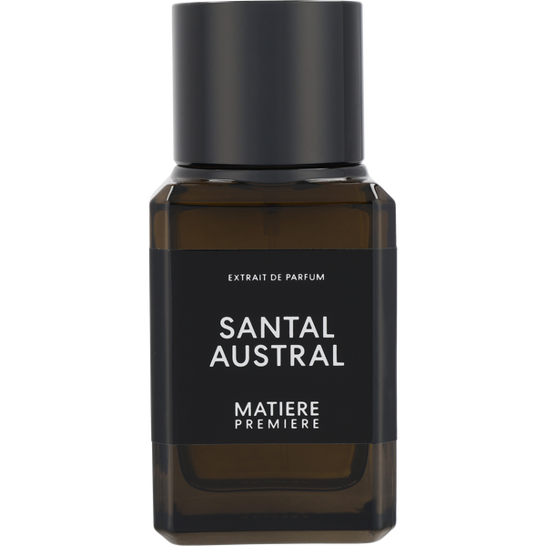 Matiere Premiere Santal Austral by Matiere Premiere, Extrait De Parfum Spray 3.4 oz, image 2 of 2